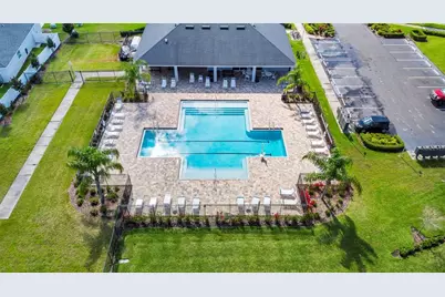 5433 Keaton Springs Drive, Lakeland, FL 33811 - Photo 44