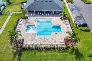5433 Keaton Springs Dr, Lakeland, FL 33811 - Photo 44