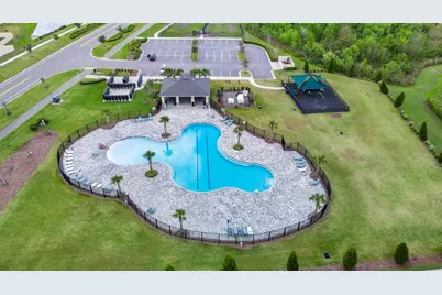 5433 Keaton Springs Drive, Lakeland, FL 33811 - Photo 50