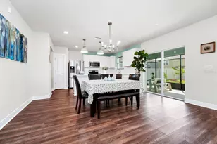 5433 Keaton Springs Dr, Lakeland, FL 33811 - Photo 16