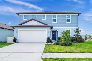 5433 Keaton Springs Dr, Lakeland, FL 33811 - Photo 2