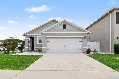 1956 Egret Meadows Avenue, Kissimmee, FL 34744 - Photo 1