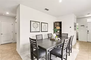 1956 Egret Meadows Ave, Kissimmee, FL 34744 - Photo 12