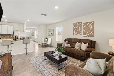 1956 Egret Meadows Avenue, Kissimmee, FL 34744 - Photo 18