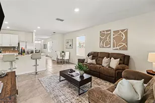 1956 Egret Meadows Ave, Kissimmee, FL 34744 - Photo 18