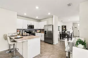1956 Egret Meadows Ave, Kissimmee, FL 34744 - Photo 10