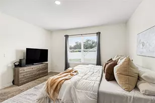 1956 Egret Meadows Ave, Kissimmee, FL 34744 - Photo 14