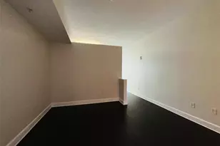 101 S Eola Dr, Orlando, FL 32801 - Photo 4