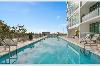 101 S Eola Drive #518, Orlando, FL 32801 - Photo 38