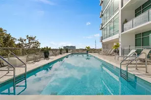101 S Eola Dr, Orlando, FL 32801 - Photo 38