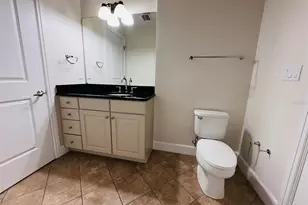 101 S Eola Dr, Orlando, FL 32801 - Photo 12