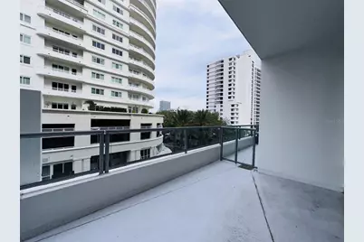 101 S Eola Drive #518, Orlando, FL 32801 - Photo 14