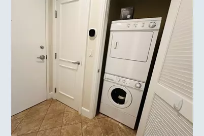 101 S Eola Drive #518, Orlando, FL 32801 - Photo 18