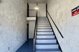 4795 S Texas Ave, Orlando, FL 32839 - Photo 2