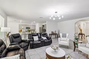 18 Hickory Crse Dr, Ocala, FL 34472 - Photo 8