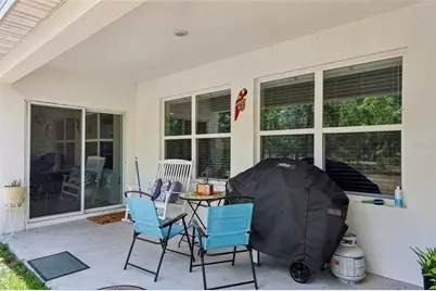18 Hickory Course Drive, Ocala, FL 34472 - Photo 28