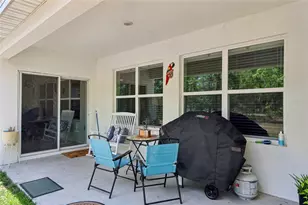 18 Hickory Crse Dr, Ocala, FL 34472 - Photo 28