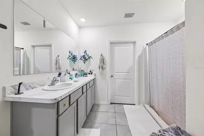 18 Hickory Course Drive, Ocala, FL 34472 - Photo 26