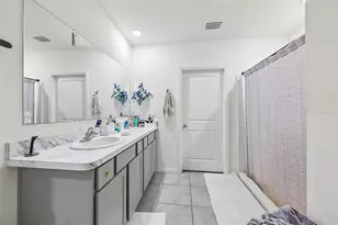 18 Hickory Crse Dr, Ocala, FL 34472 - Photo 26