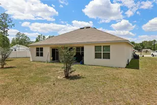 18 Hickory Crse Dr, Ocala, FL 34472 - Photo 30