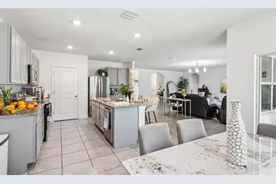 18 Hickory Course Drive, Ocala, FL 34472 - Photo 12