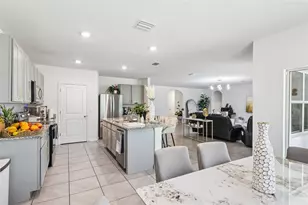 18 Hickory Crse Dr, Ocala, FL 34472 - Photo 12