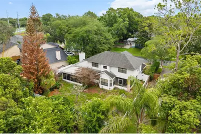5530 S Lake Burkett Lane, Winter Park, FL 32792 - Photo 32