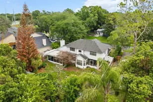 5530 S Lake Burkett Ln, Winter Park, FL 32792 - Photo 32