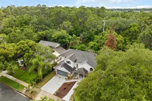 5530 S Lake Burkett Ln, Winter Park, FL 32792 - Photo 6