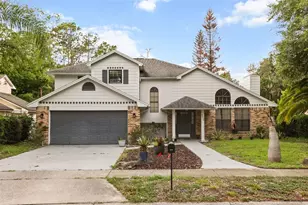 5530 S Lake Burkett Ln, Winter Park, FL 32792 - Photo 2