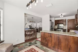 5530 S Lake Burkett Ln, Winter Park, FL 32792 - Photo 16