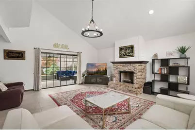 5530 S Lake Burkett Lane, Winter Park, FL 32792 - Photo 8