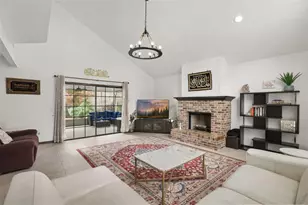 5530 S Lake Burkett Ln, Winter Park, FL 32792 - Photo 8
