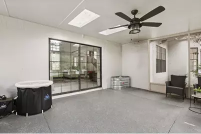 5530 S Lake Burkett Lane, Winter Park, FL 32792 - Photo 28
