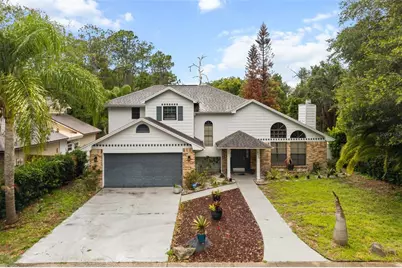 5530 S Lake Burkett Lane, Winter Park, FL 32792 - Photo 4