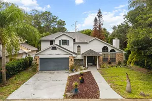5530 S Lake Burkett Ln, Winter Park, FL 32792 - Photo 4