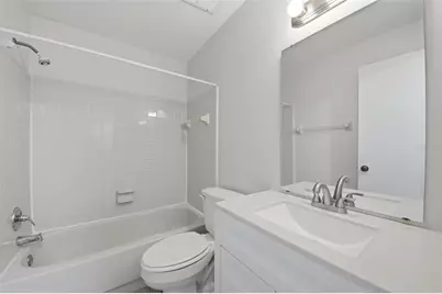 4800 S Semoran Boulevard #107, Orlando, FL 32822 - Photo 10