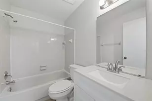 4800 S Semoran Blvd, Orlando, FL 32822 - Photo 10