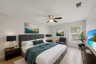 4800 S Semoran Blvd, Orlando, FL 32822 - Photo 14