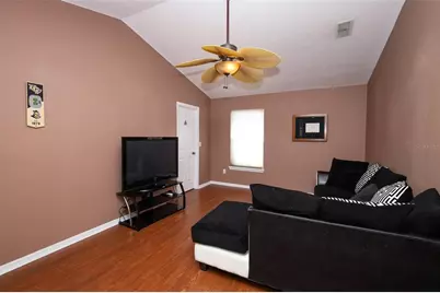 411 Lynn Street, Oviedo, FL 32765 - Photo 28