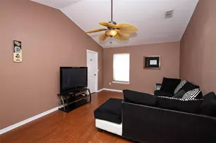 411 Lynn St, Oviedo, FL 32765 - Photo 28