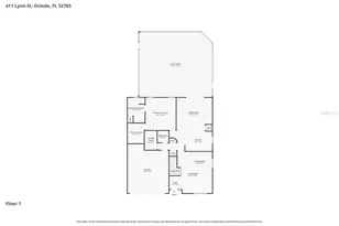 411 Lynn St, Oviedo, FL 32765 - Photo 42