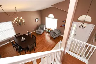 411 Lynn St, Oviedo, FL 32765 - Photo 24
