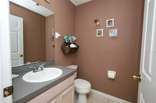 411 Lynn St, Oviedo, FL 32765 - Photo 16
