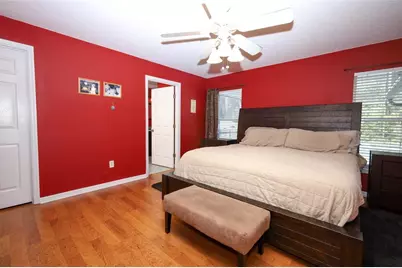 411 Lynn Street, Oviedo, FL 32765 - Photo 18