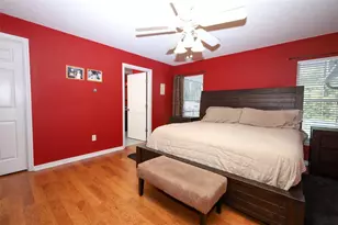 411 Lynn St, Oviedo, FL 32765 - Photo 18