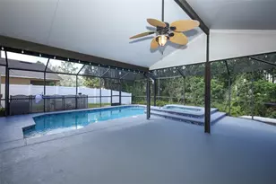 411 Lynn St, Oviedo, FL 32765 - Photo 36