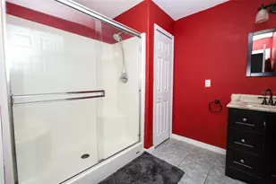 411 Lynn St, Oviedo, FL 32765 - Photo 22