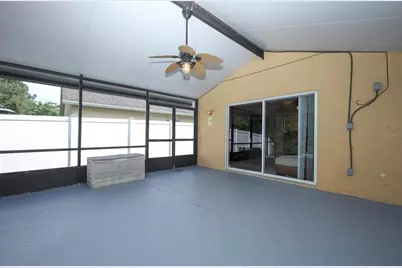 411 Lynn Street, Oviedo, FL 32765 - Photo 34
