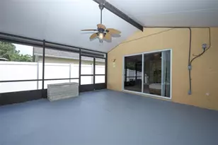 411 Lynn St, Oviedo, FL 32765 - Photo 34